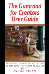 Gumroad for Creators User Guide`