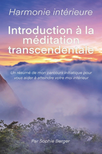 méditation transcendantale