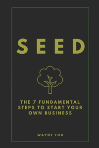 Seed
