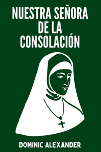 Nuestra Señora de la Consolación