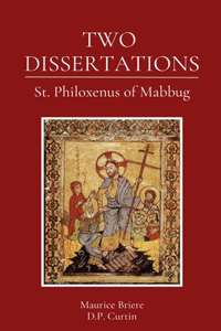Two Dissertations