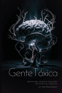 Gente Tóxica