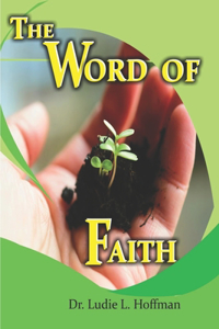 Word of Faith