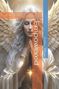 Empowered
