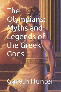 The Olympians