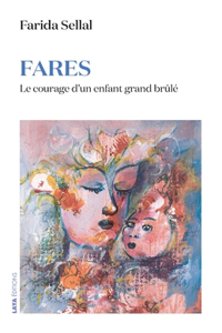 Fares
