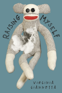 Raising Myself