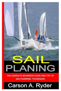 Sail Planing