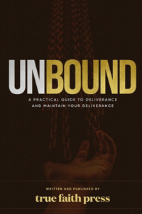 Unbound