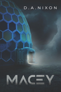Macey