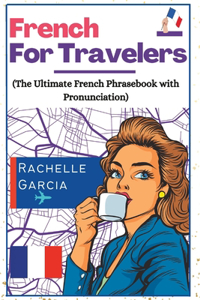 French for Travelers