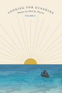 Looking for Sunshine Volume 2