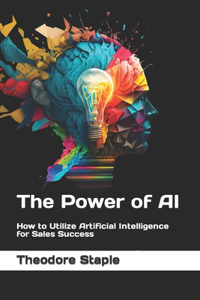The Power of AI