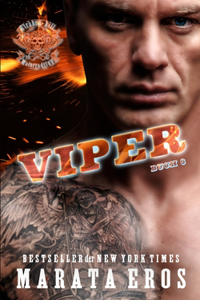 Viper