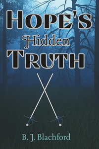 Hope's Hidden Truth