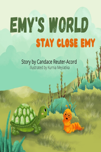 Emy's World