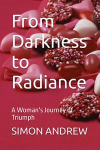 From Darkness to Radiance