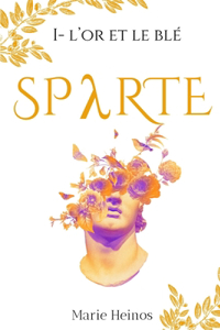 Sparte