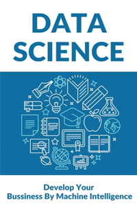 Data Science