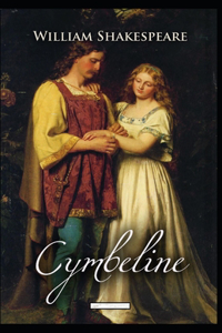 Cymbeline Annotated