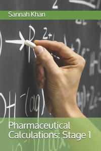 Pharmaceutical Calculations