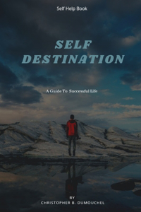 Self Destination