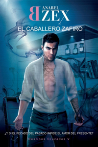 Caballero Zafiro