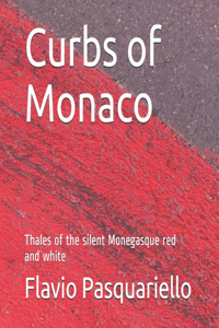 Curbs of Monaco