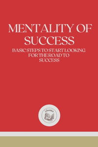 Mentality of Success