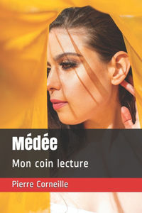Médée
