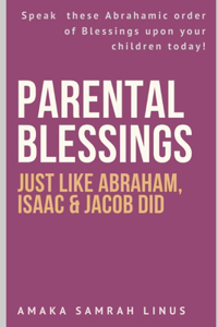 Parental Blessing
