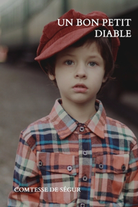 Un bon petit diable