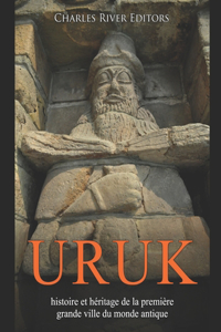 Uruk
