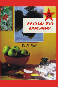 How to Draw 3