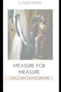 Measure for Measure