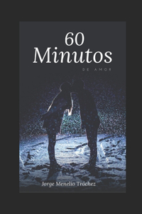 60 Minutos de Amor