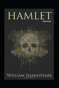 Hamlet (Annotated)
