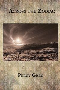 Across the Zodiac