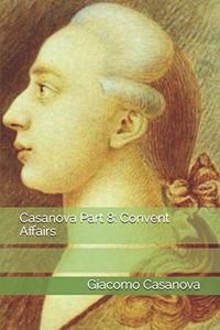 Casanova Part 8