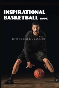 Inspirational Basketball Book