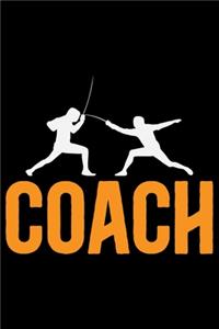 Coach