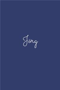 Jörg