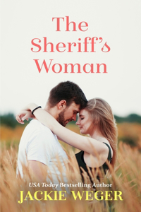 Sheriff's Woman