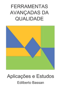 Ferramentas Avançadas Da Qualidade