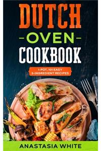 Dutch Oven