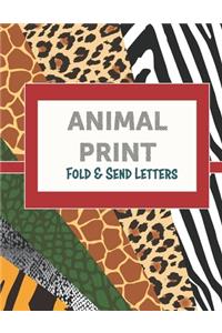 Animal Print