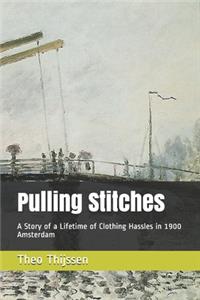 Pulling Stitches