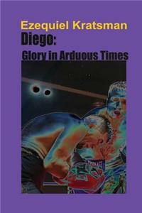 Diego