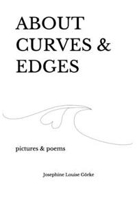about curves & edges