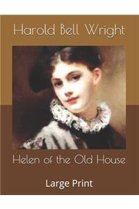 Helen of the Old House
